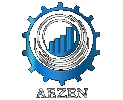 AEZEN ENGINEERING